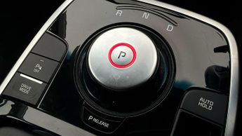 Kia Niro 2