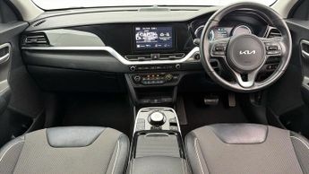 Kia Niro 2