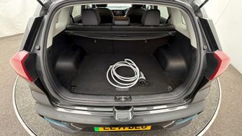 Kia Niro 2
