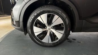 Volvo XC40 RECHARGE T4 CORE