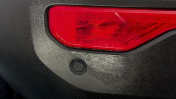 Volvo XC40 RECHARGE T4 CORE