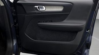 Volvo XC40 RECHARGE T5 INSCRIPTION