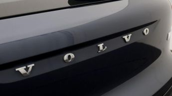 Volvo XC40 RECHARGE T5 INSCRIPTION