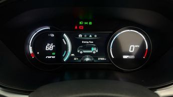 Kia Niro 3