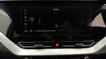 Kia Niro 3