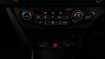 Kia Niro 3