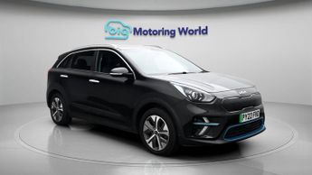 Kia Niro 3
