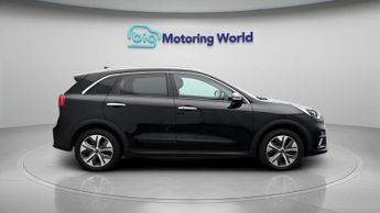 Kia Niro 3