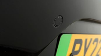Kia Niro 3