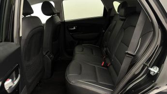 Kia Niro 3