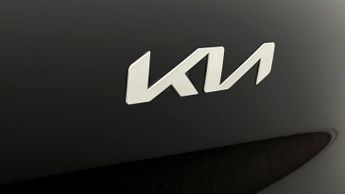 Kia Niro 3