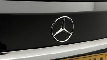 Mercedes-Benz GLA GLA 180 AMG LINE EDITION