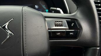 Nissan Qashqai DIG-T ACENTA PREMIUM DCT