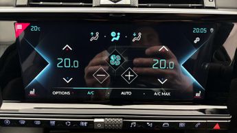 Nissan Qashqai DIG-T ACENTA PREMIUM DCT