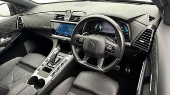 Nissan Qashqai DIG-T ACENTA PREMIUM DCT