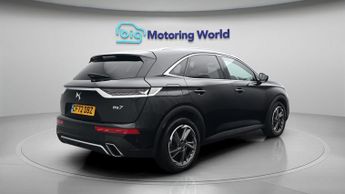 Nissan Qashqai DIG-T ACENTA PREMIUM DCT