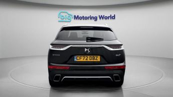 Nissan Qashqai DIG-T ACENTA PREMIUM DCT