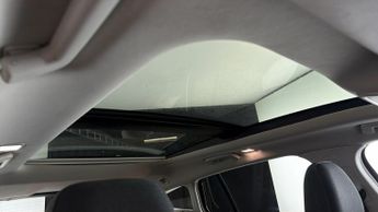 Ford Focus ACTIVE X ECOBLUE