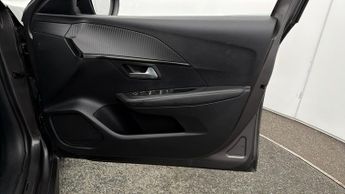 Peugeot 208 PURETECH ALLURE PREMIUM PLUS S/S