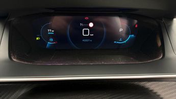 Peugeot 208 PURETECH ALLURE PREMIUM PLUS S/S