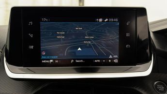 Peugeot 208 PURETECH ALLURE PREMIUM PLUS S/S
