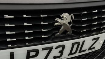 Peugeot 208 PURETECH ALLURE PREMIUM PLUS S/S
