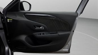 Vauxhall Corsa ULTIMATE