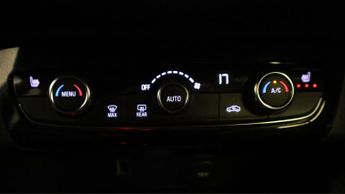 Vauxhall Corsa ULTIMATE