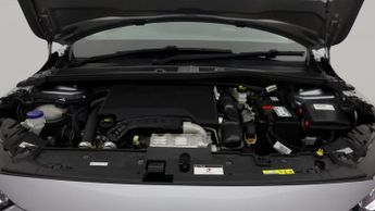Vauxhall Corsa ULTIMATE