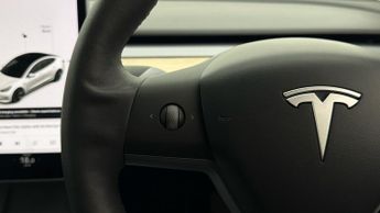 Tesla Model 3 ALL MODELS