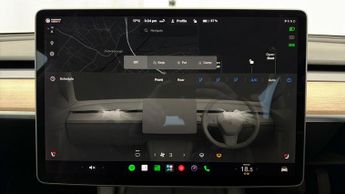 Tesla Model 3 ALL MODELS