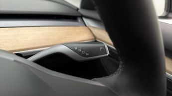 Tesla Model 3 ALL MODELS