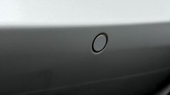 Tesla Model 3 ALL MODELS