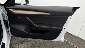Tesla Model 3 ALL MODELS