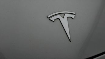 Tesla Model 3 ALL MODELS