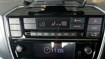 Volkswagen e-up! E-UP