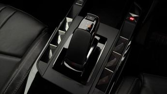 DS AUTOMOBILES DS 3 CROSSBACK E-TENSE BASTILLE