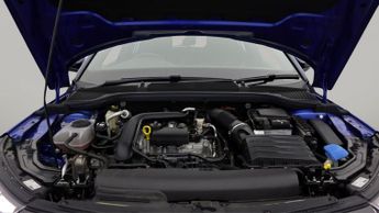Skoda Kamiq MONTE CARLO TSI DSG