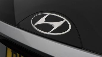 Hyundai TUCSON T-GDI PREMIUM