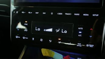 Hyundai TUCSON T-GDI PREMIUM