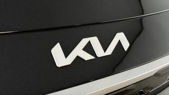 Kia Niro 2