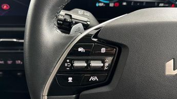 Kia Niro 2