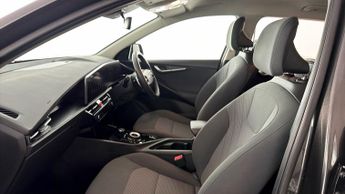 Kia Niro 2