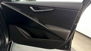 Kia Niro 2