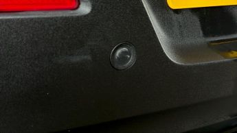 Volvo XC40 RECHARGE T4 PLUS