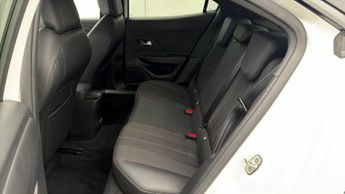 Vauxhall Mokka Electric SRI PREMIUM