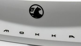 Vauxhall Mokka Electric SRI PREMIUM