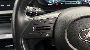 Hyundai i20 T-GDI ULTIMATE