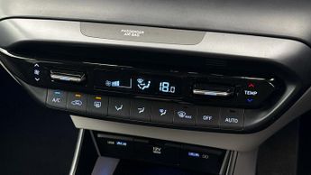 Hyundai i20 T-GDI ULTIMATE