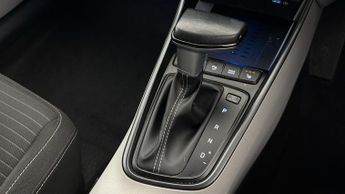 Hyundai i20 T-GDI ULTIMATE